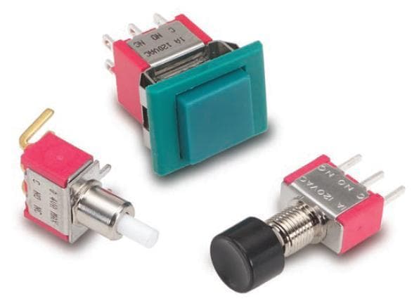 3MN-DP7-P1-B11-M1GE